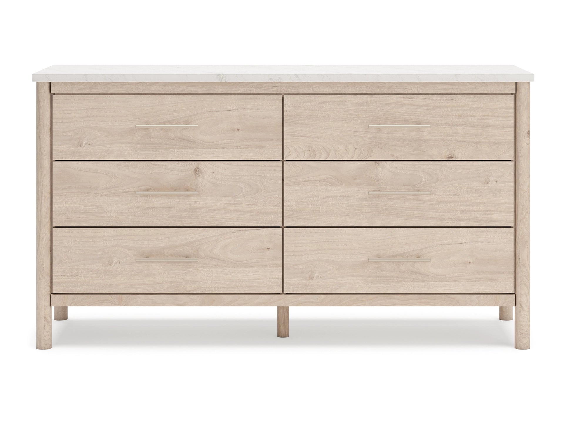 Cadmori Dresser Dressers| Ashley Homestore
