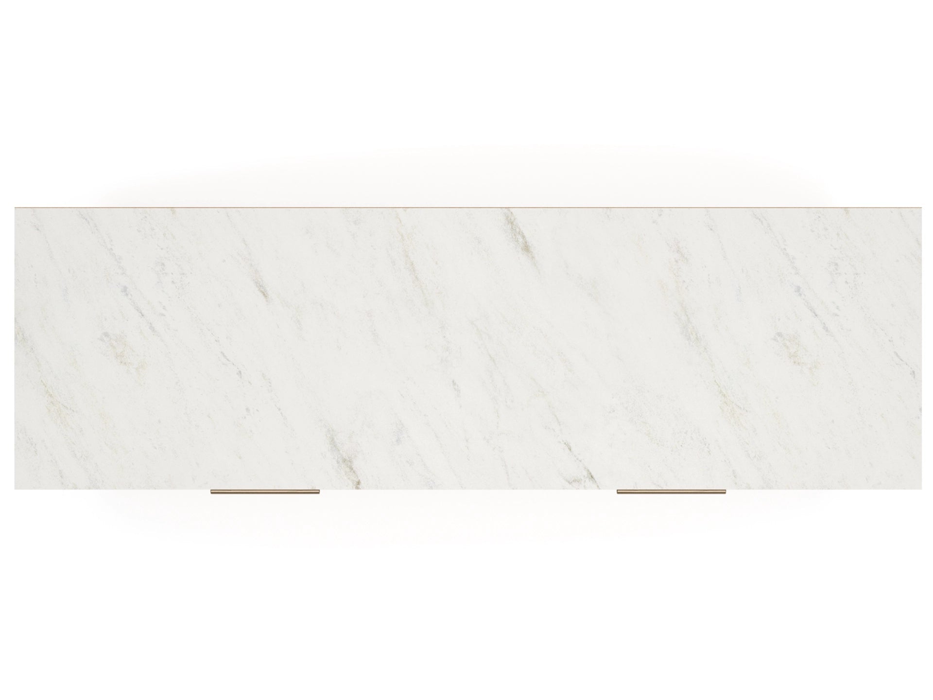 Cadmori Dresser Dressers| Ashley Homestore