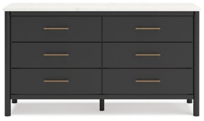 Cadmori Dresser Dressers| Ashley Homestore