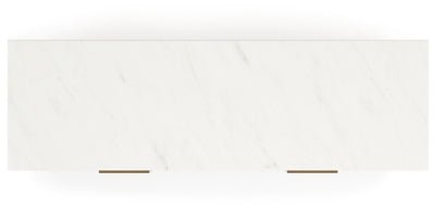 Cadmori Dresser Dressers| Ashley Homestore