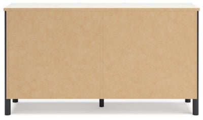 Cadmori Dresser Dressers| Ashley Homestore