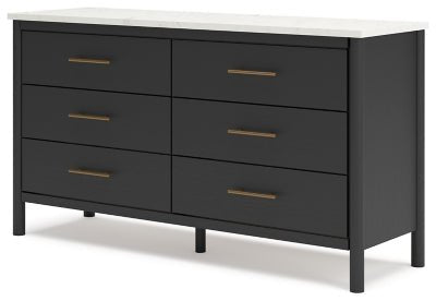 Cadmori Dresser Dressers| Ashley Homestore
