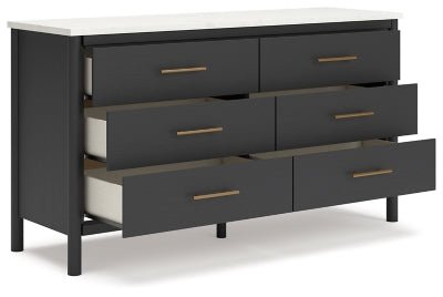 Cadmori Dresser Dressers| Ashley Homestore