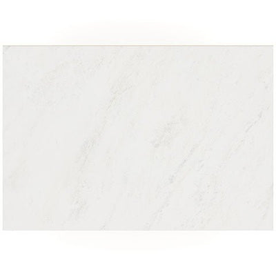 Cadmori King Upholstered Panel Set - Al Rugaib Furniture