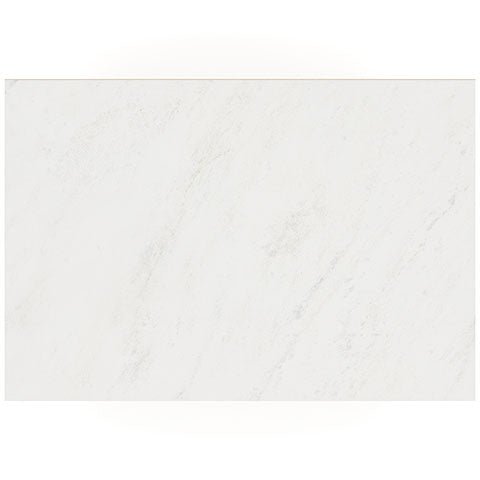 Cadmori King Upholstered Panel Set - Al Rugaib Furniture