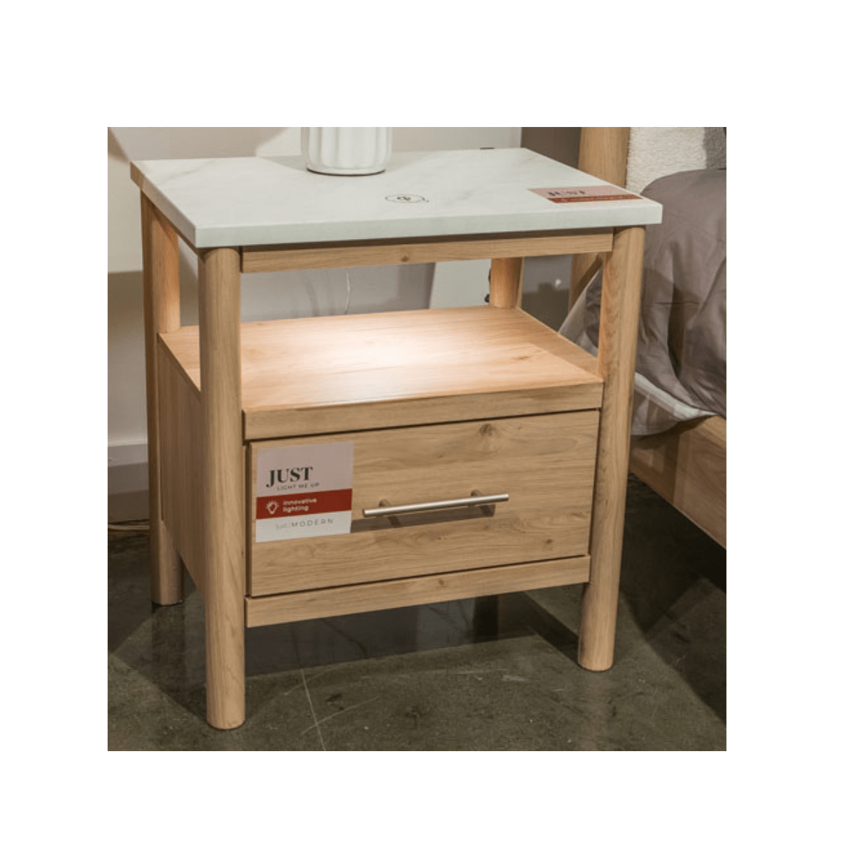 Cadmori Nightstand Nightstands| Ashley Homestore