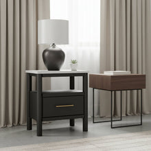 Cadmori Nightstand