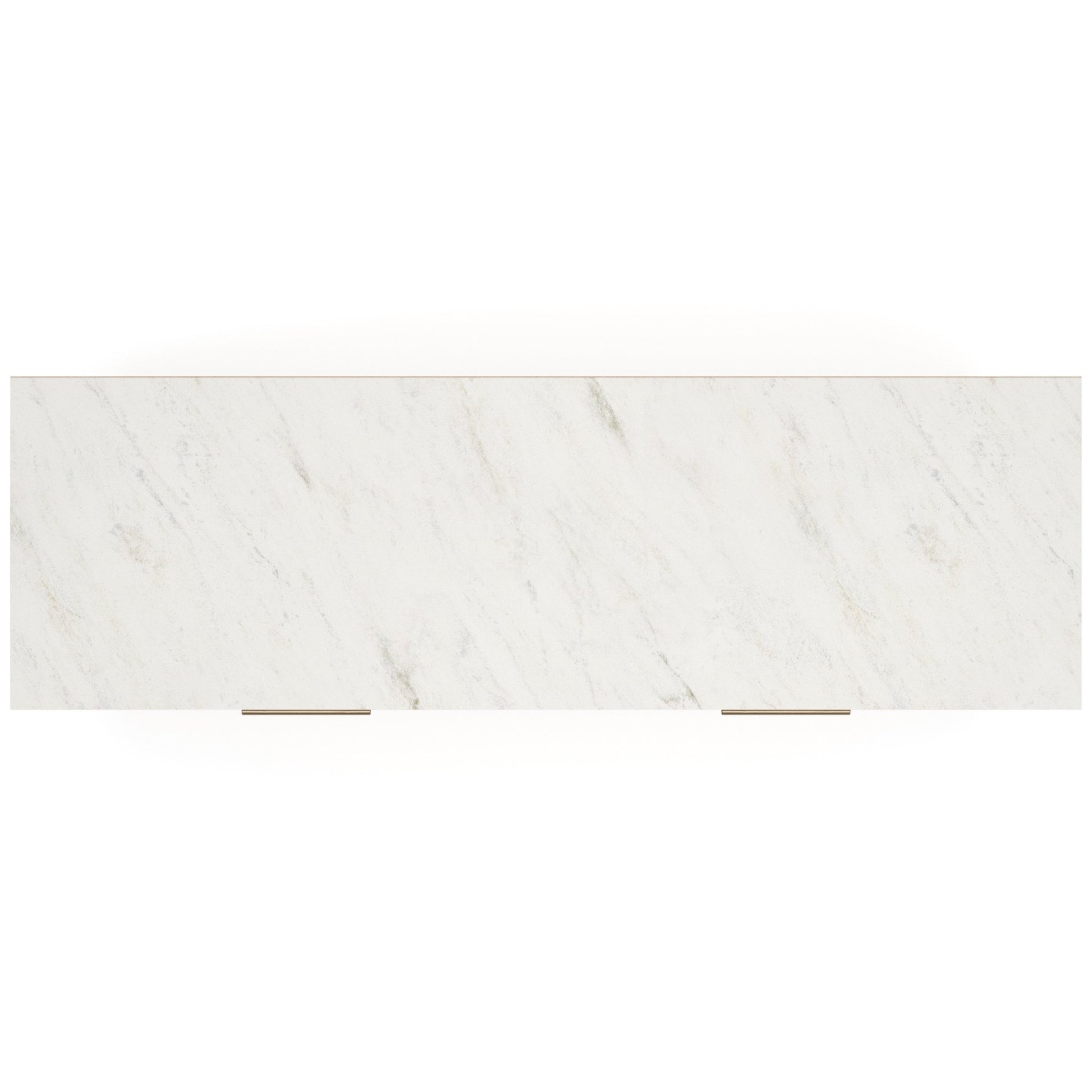 Cadmori Queen Upholstered Panel Set - Al Rugaib Furniture