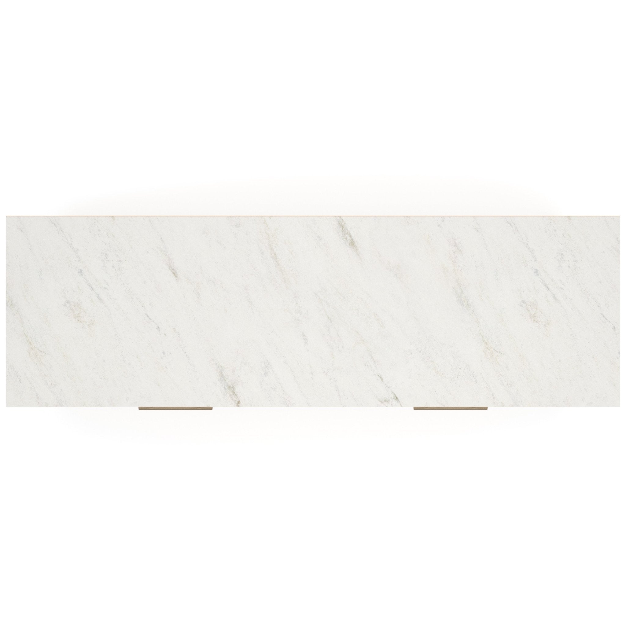 Cadmori Queen Upholstered Panel Set - Al Rugaib Furniture