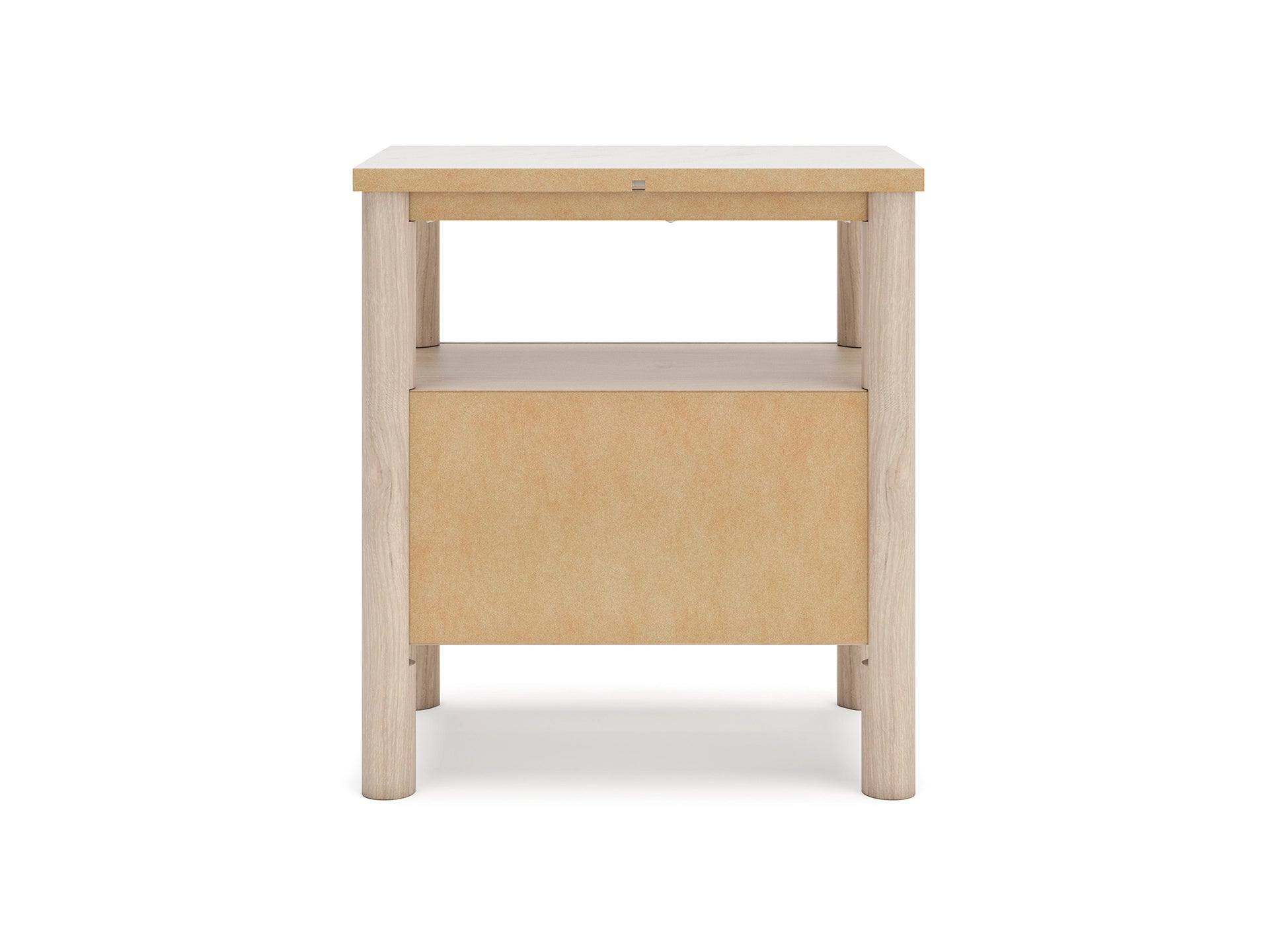 Cadmori Queen Upholstered Panel Set - Al Rugaib Furniture