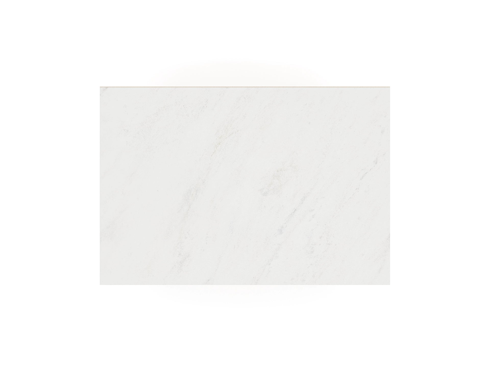 Cadmori Queen Upholstered Panel Set - Al Rugaib Furniture