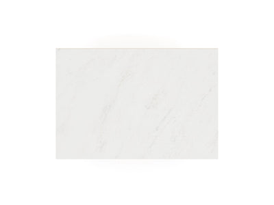 Cadmori Queen Upholstered Panel Set - Al Rugaib Furniture