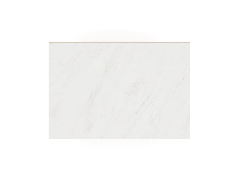 Cadmori Queen Upholstered Panel Set - Al Rugaib Furniture