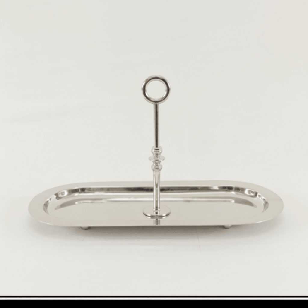 CAKE PLATES Kitchen tools| Roots Furniture