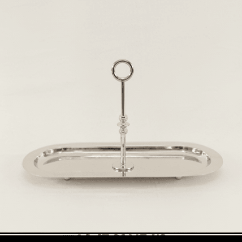 CAKE PLATES Kitchen tools| Roots Furniture