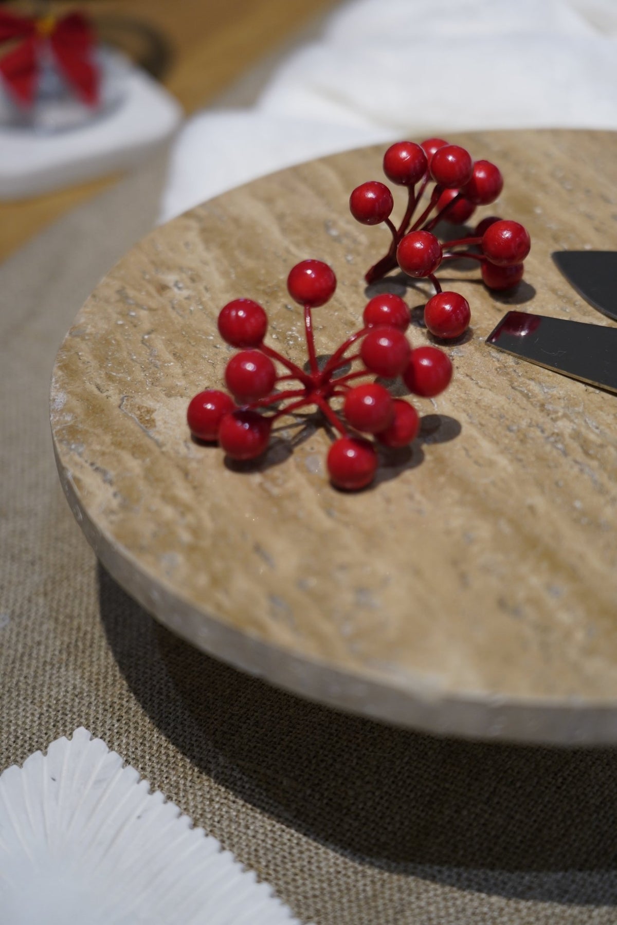 Cake Stand Tray| Roots Furniture