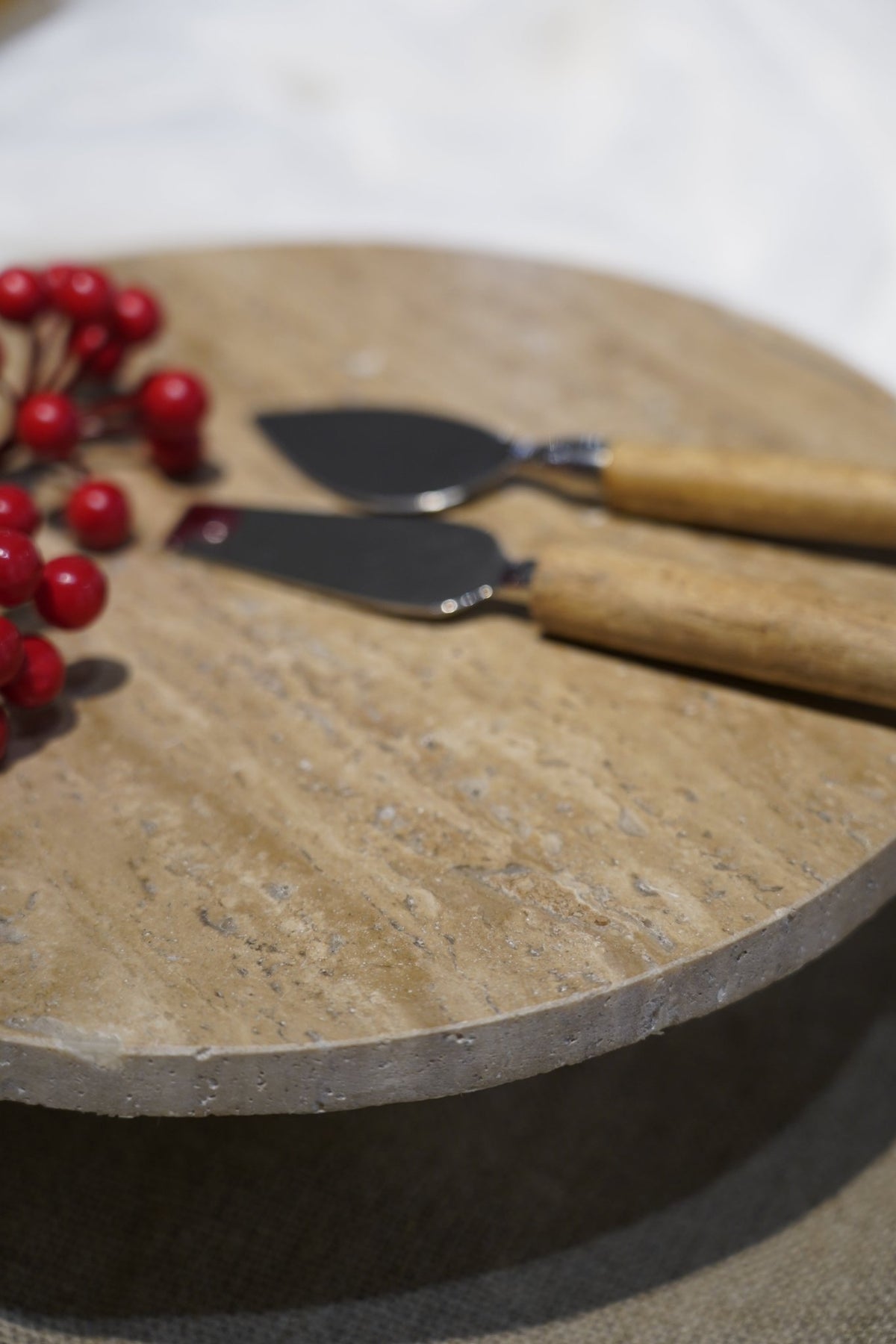 Cake Stand Tray| Roots Furniture