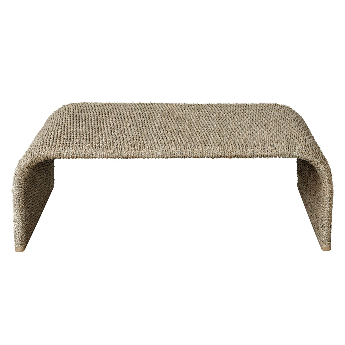 Calabria Coffee Table Table Decors| Uttermost
