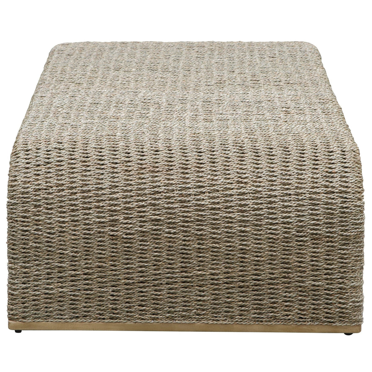 Calabria Coffee Table Table Decors| Uttermost