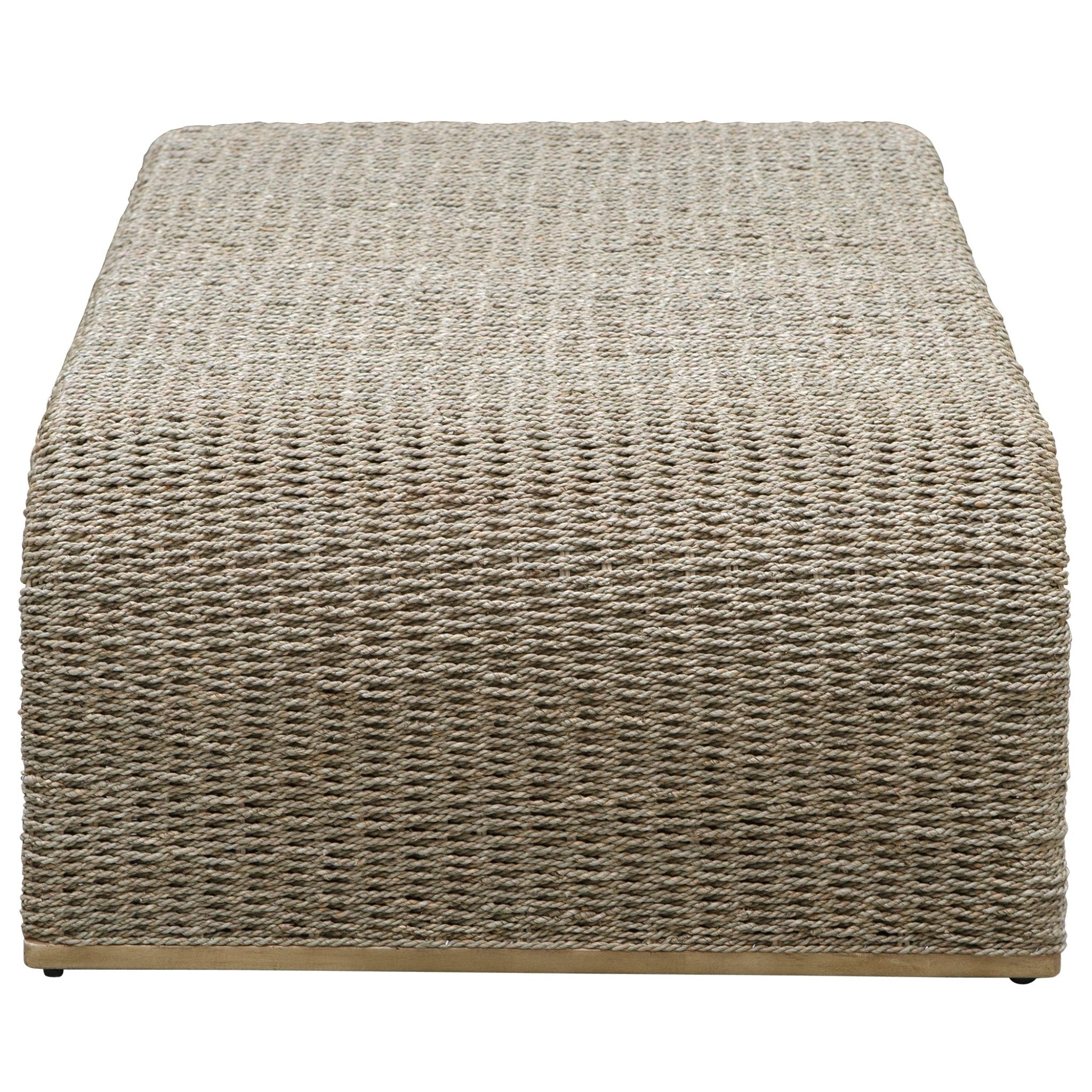 Calabria Coffee Table Table Decors| Uttermost