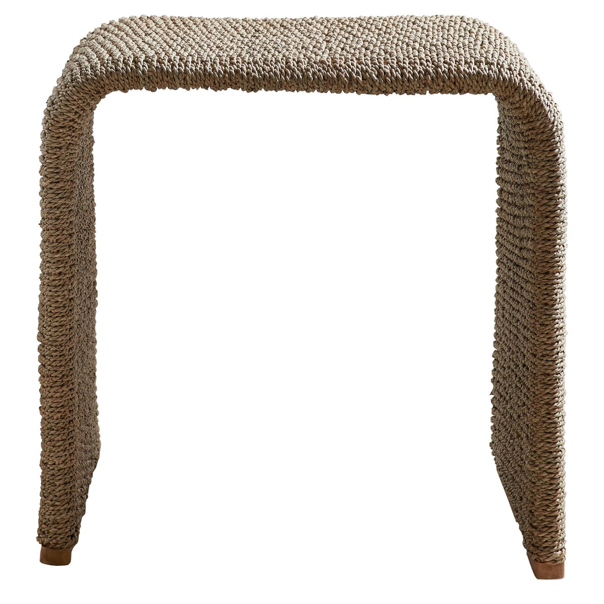 Calabria End Table Table Decors| Uttermost