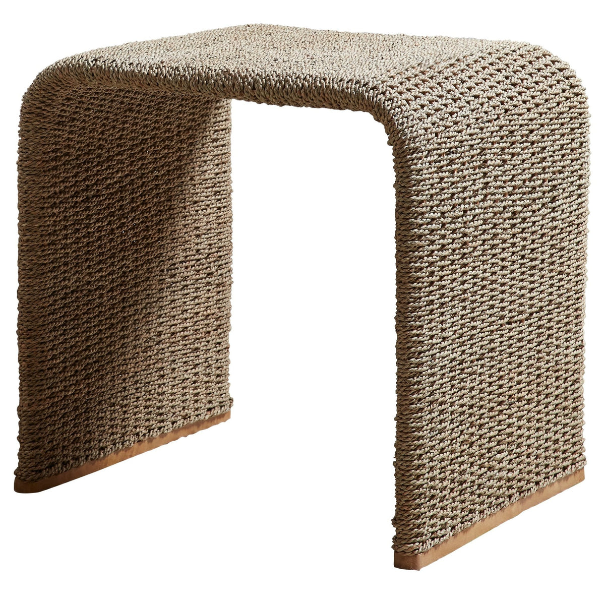 Calabria End Table Table Decors| Uttermost