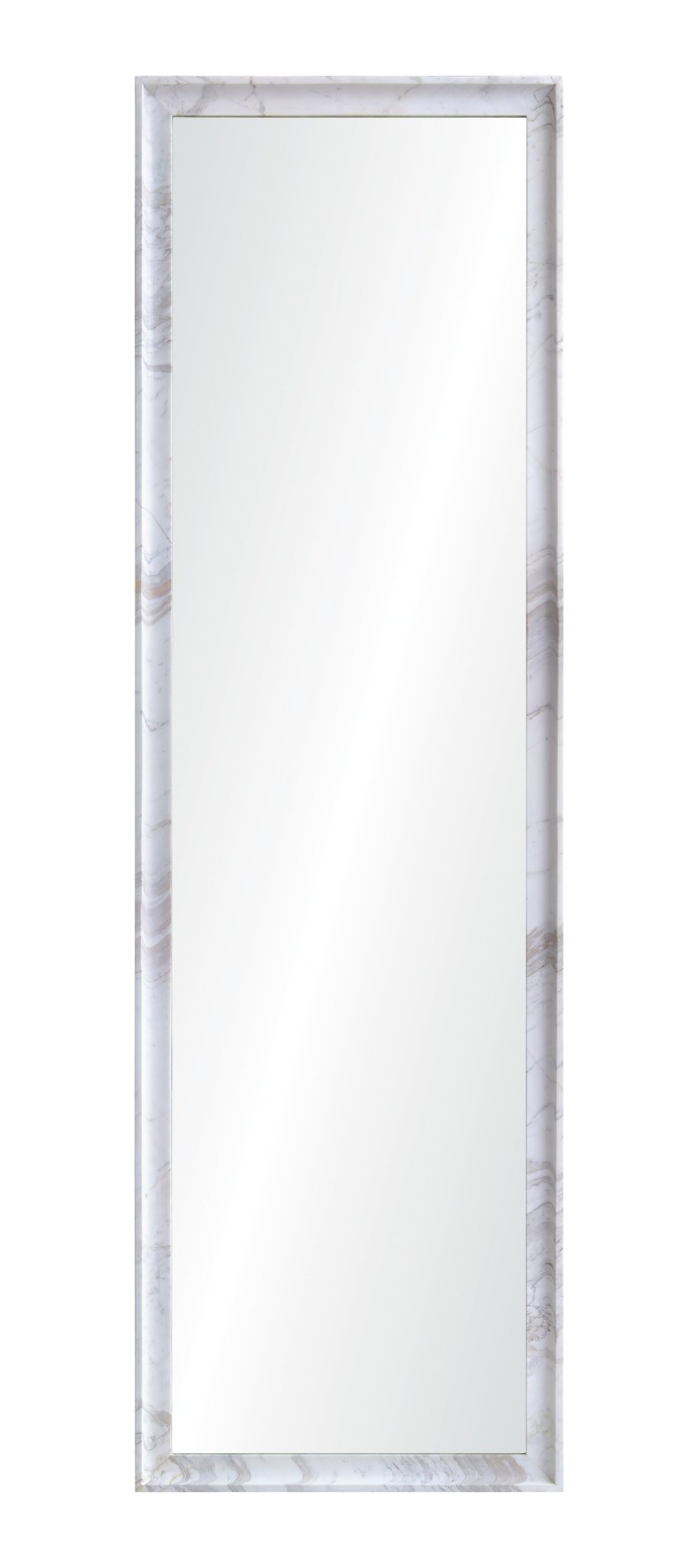 Calacatta Mirror Mirrors| Roots Furniture