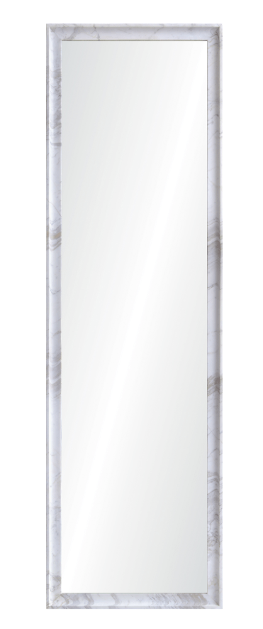 Calacatta Mirror Mirrors| Roots Furniture