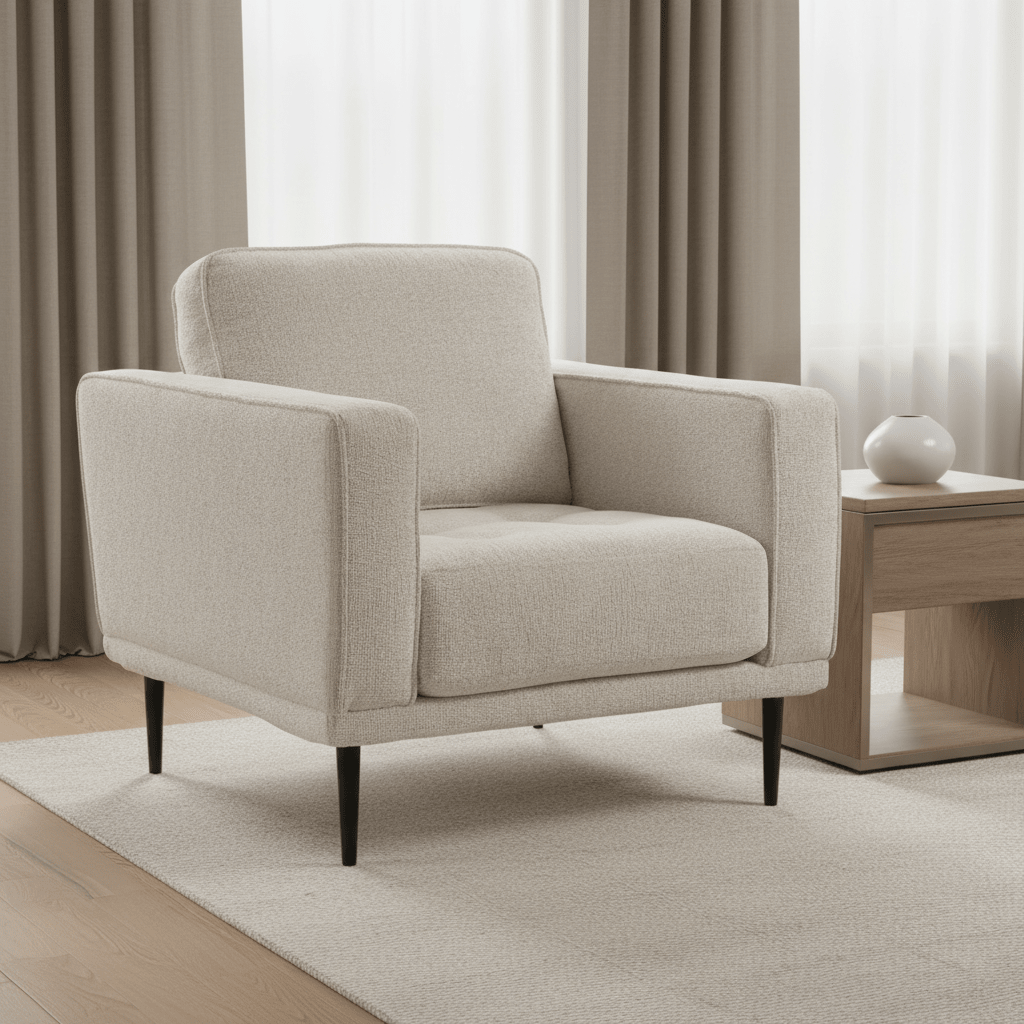 Caladeron Chair Chairs| Ashley Homestore