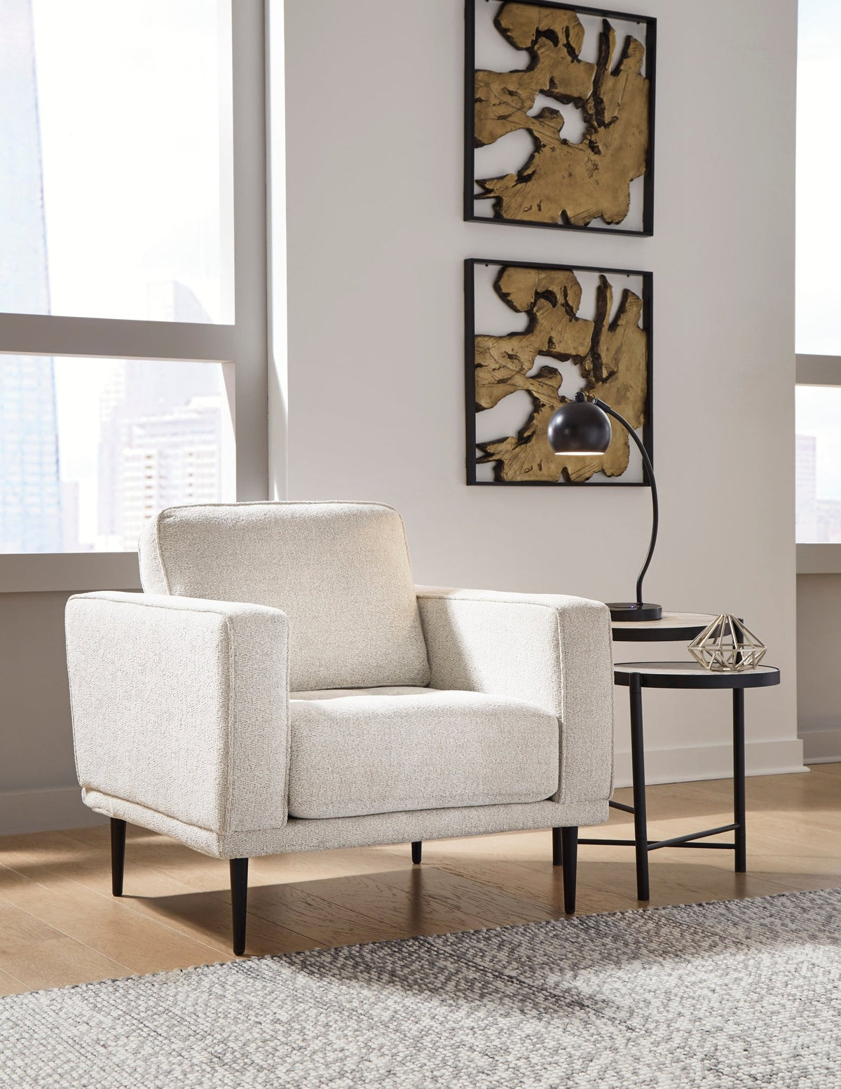 Caladeron Chair Chairs| Ashley Homestore