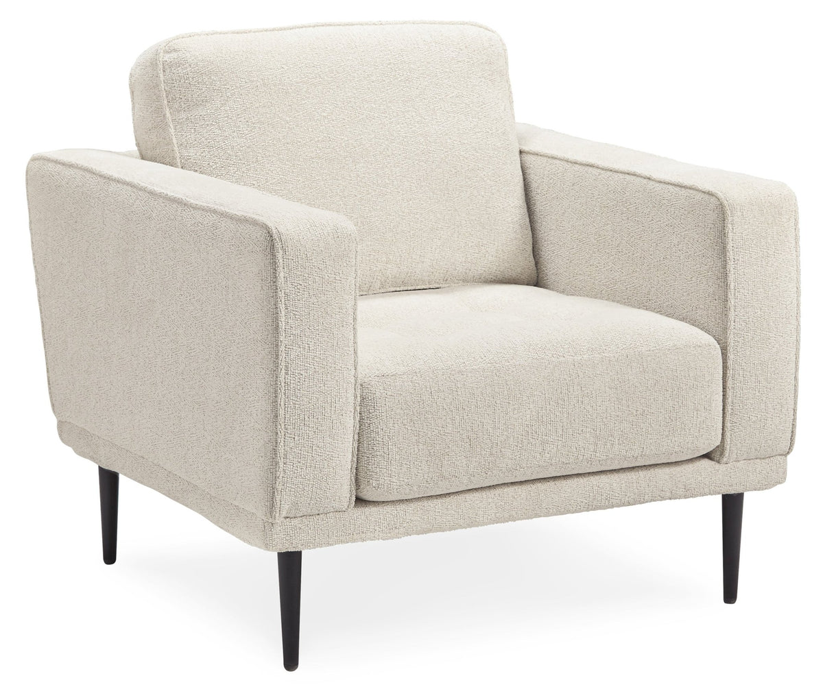 Caladeron Chair Chairs| Ashley Homestore