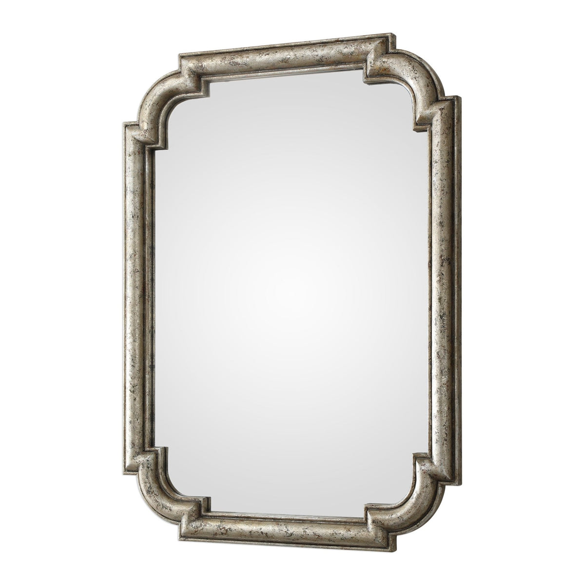 Calanna Mirror Mirrors| Uttermost