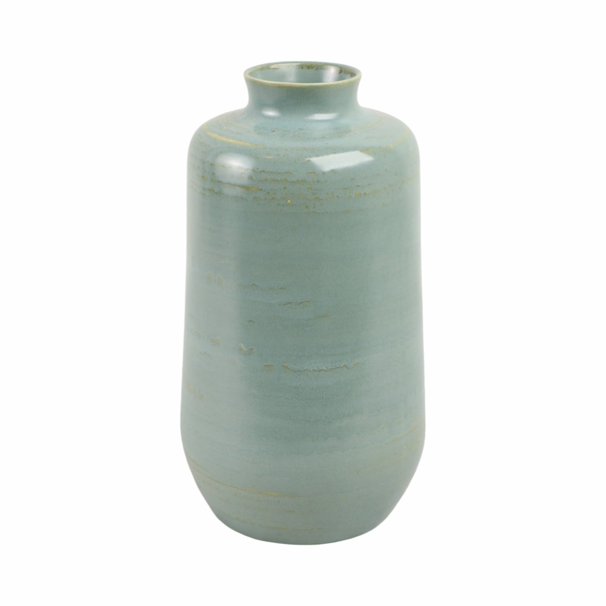 Caldas Portugal Vase Vases and Jars| Sagebrook Home