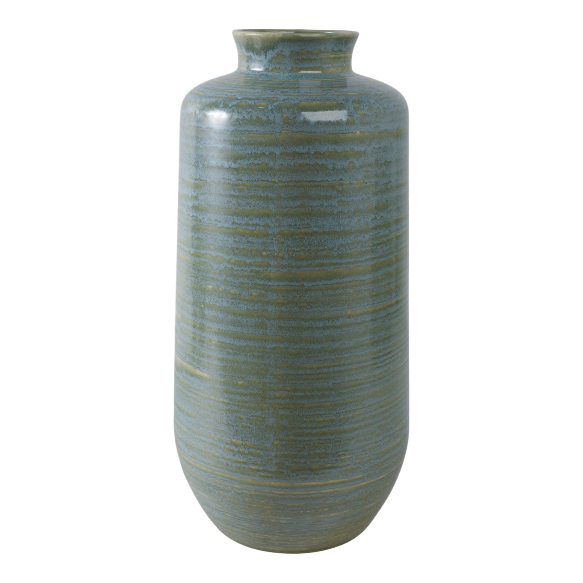 Caldas Portugal Vase Vases and Jars| Sagebrook Home