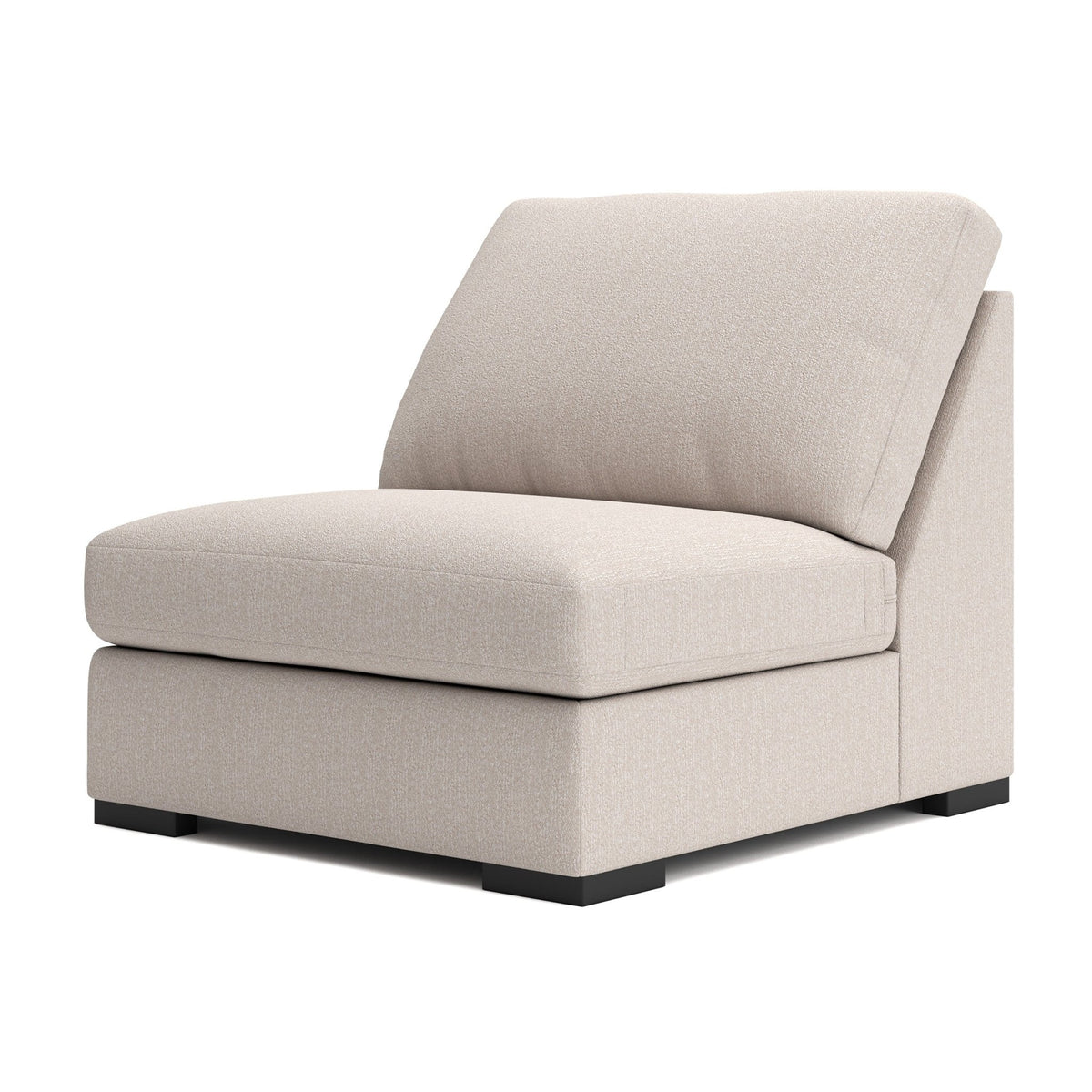 Calden 3-Piece Sectional Sofa Sectionals| Ashley Homestore