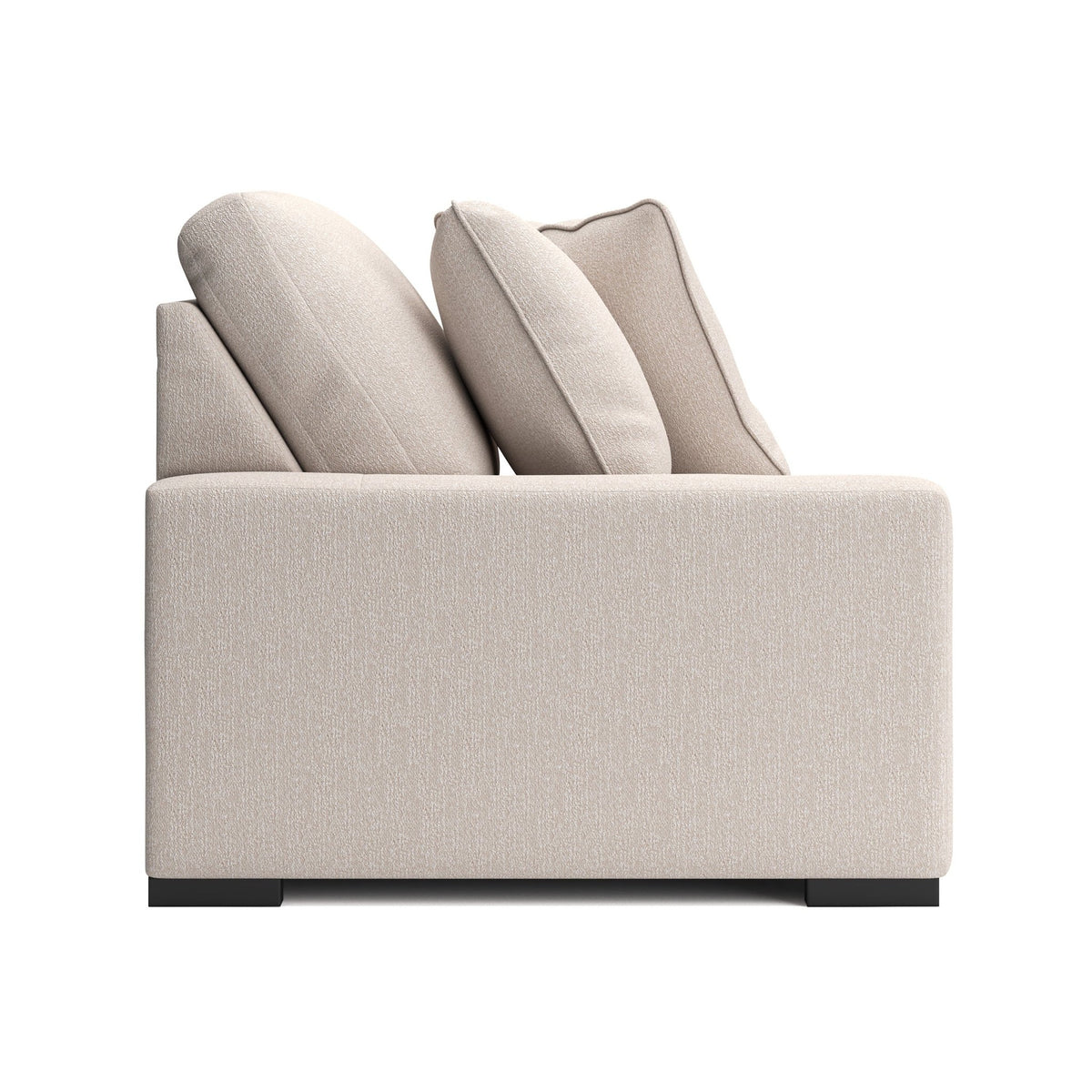 Calden 3-Piece Sectional Sofa Sectionals| Ashley Homestore