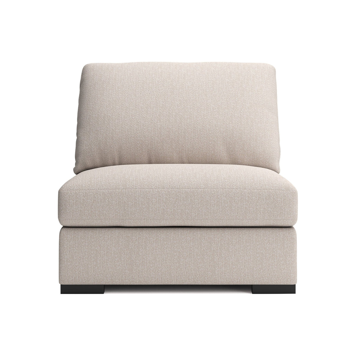 Calden 3-Piece Sectional Sofa Sectionals| Ashley Homestore