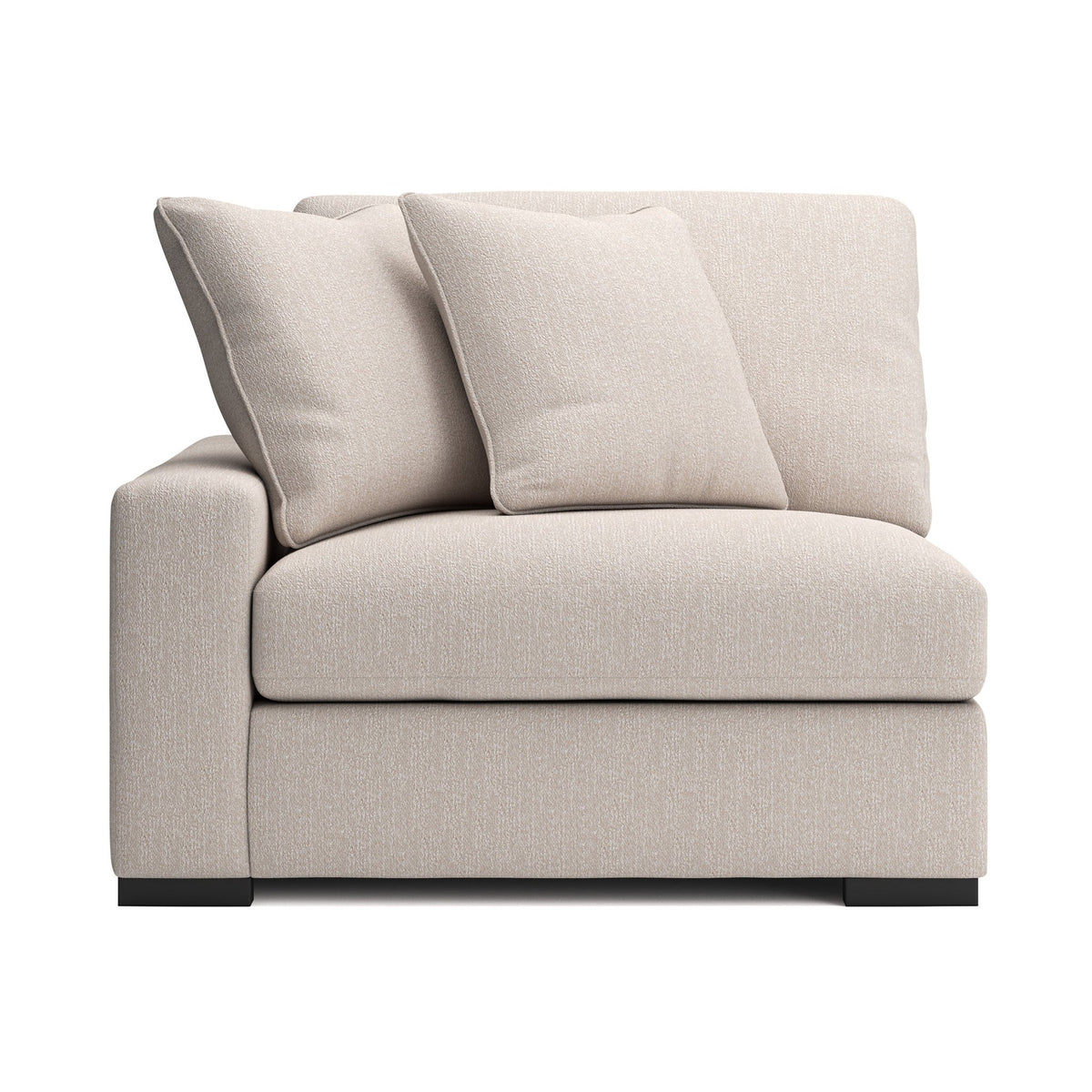 Calden 4-Piece Sectional Sectionals| Ashley Homestore