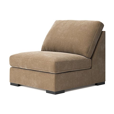 Calden 4-Piece Sectional Sectionals| Ashley Homestore