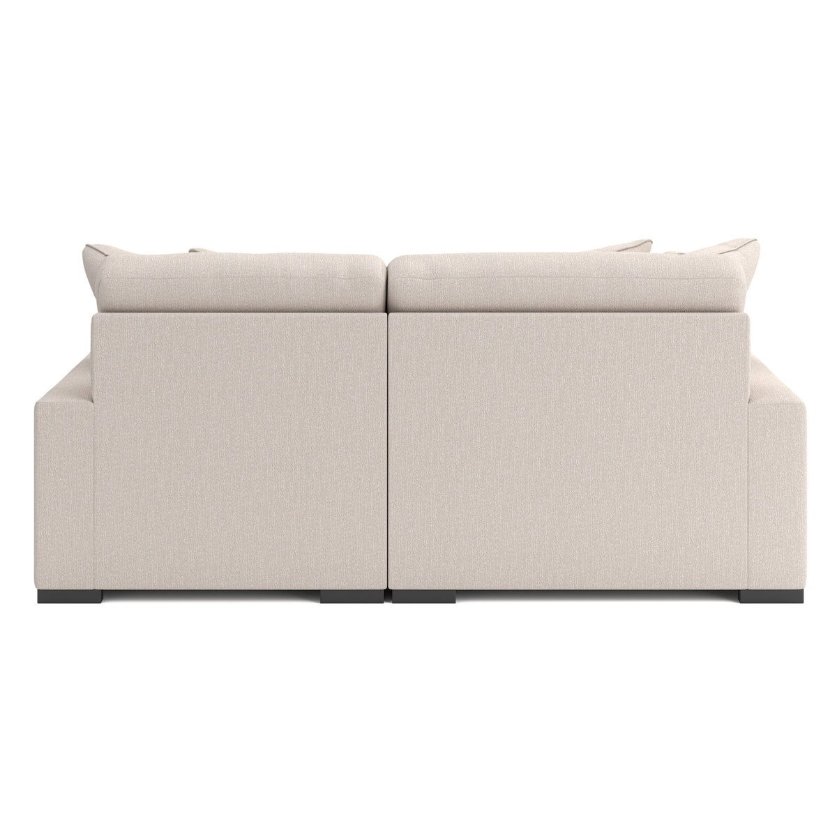 Calden 4-Piece Sectional Sectionals| Ashley Homestore