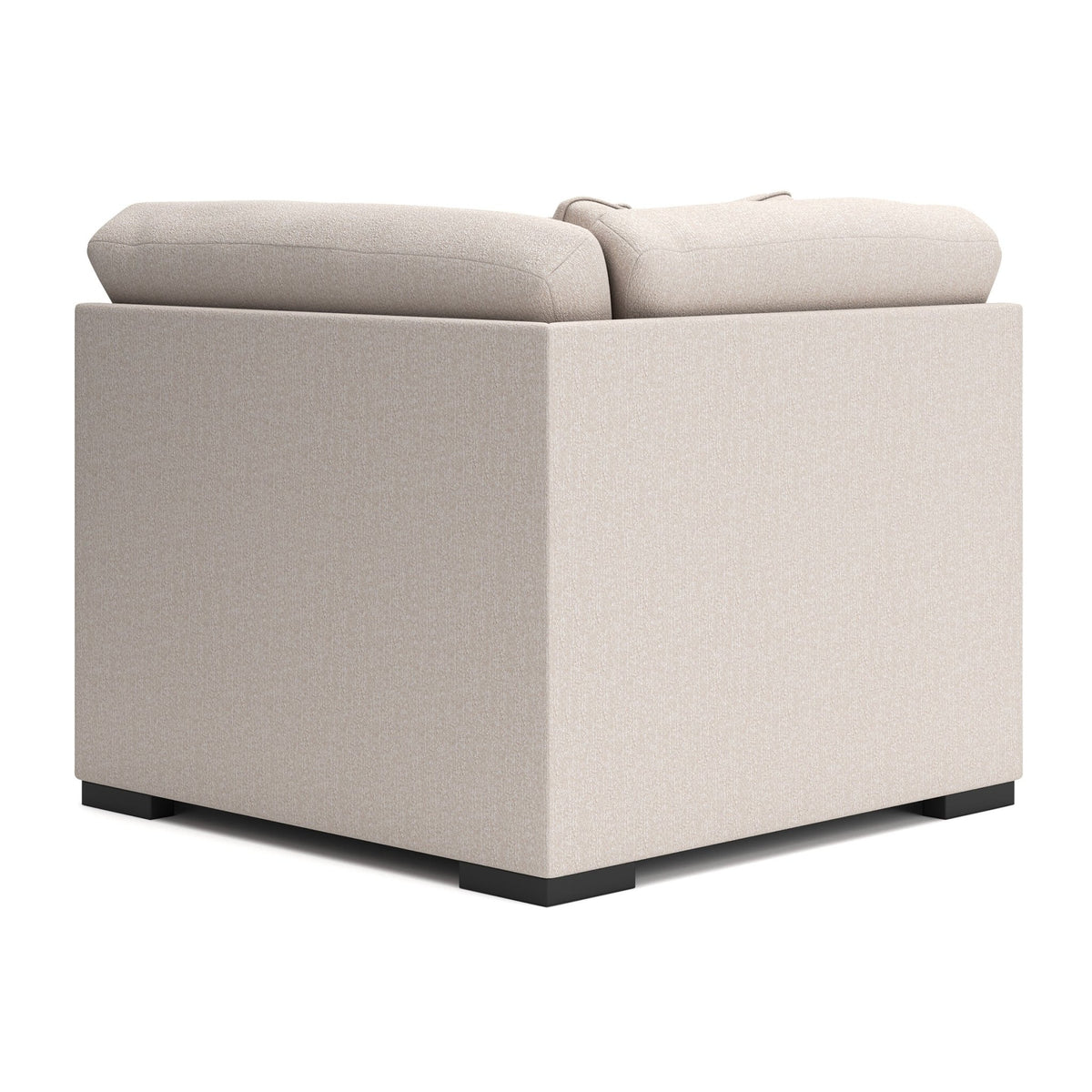 Calden 4-Piece Sectional Sectionals| Ashley Homestore