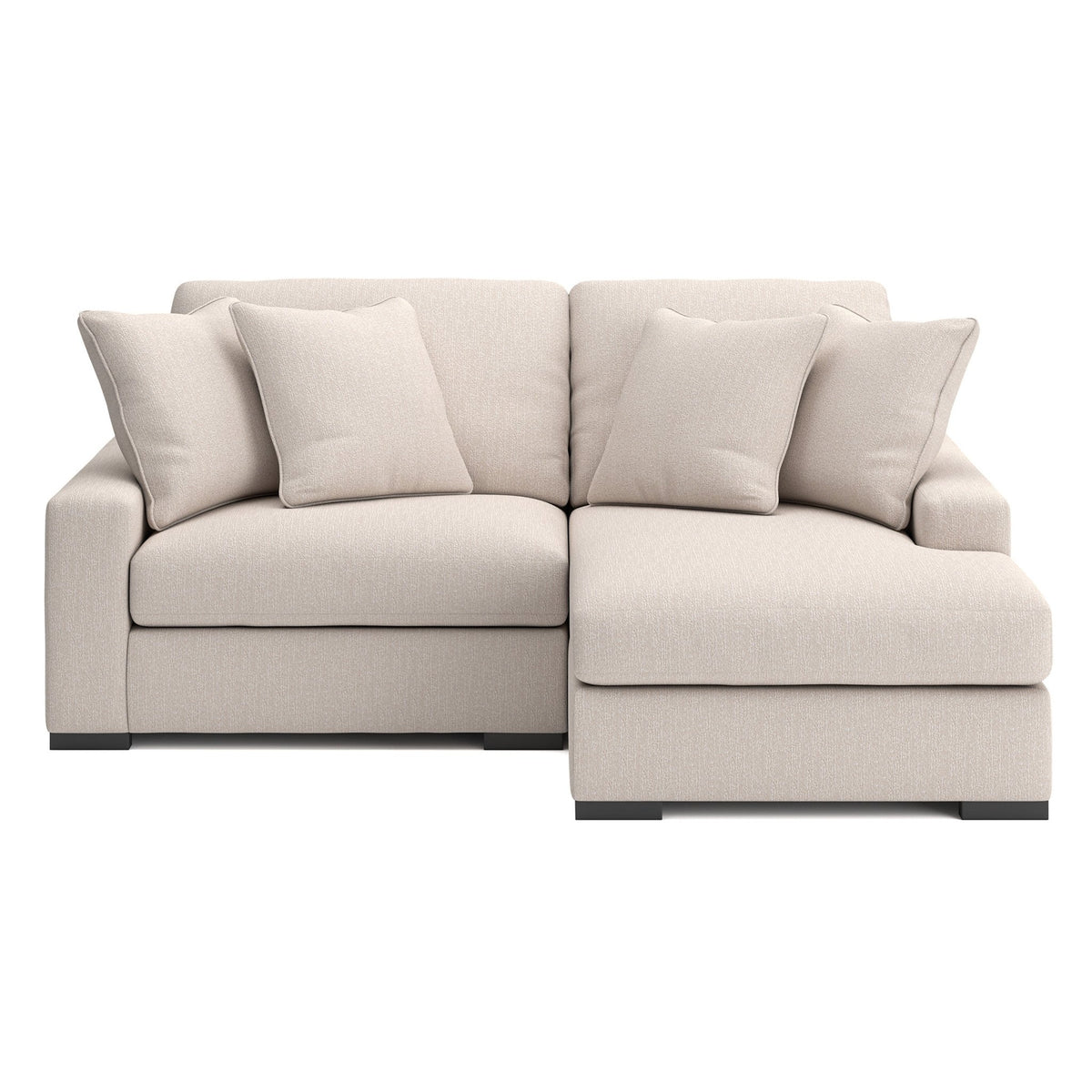 Calden 4-Piece Sectional Sectionals| Ashley Homestore