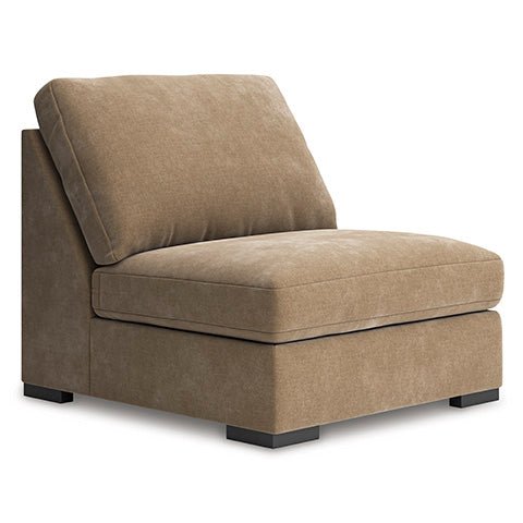 Calden 4-Piece Sectional with Chaise Sectionals| Ashley Homestore