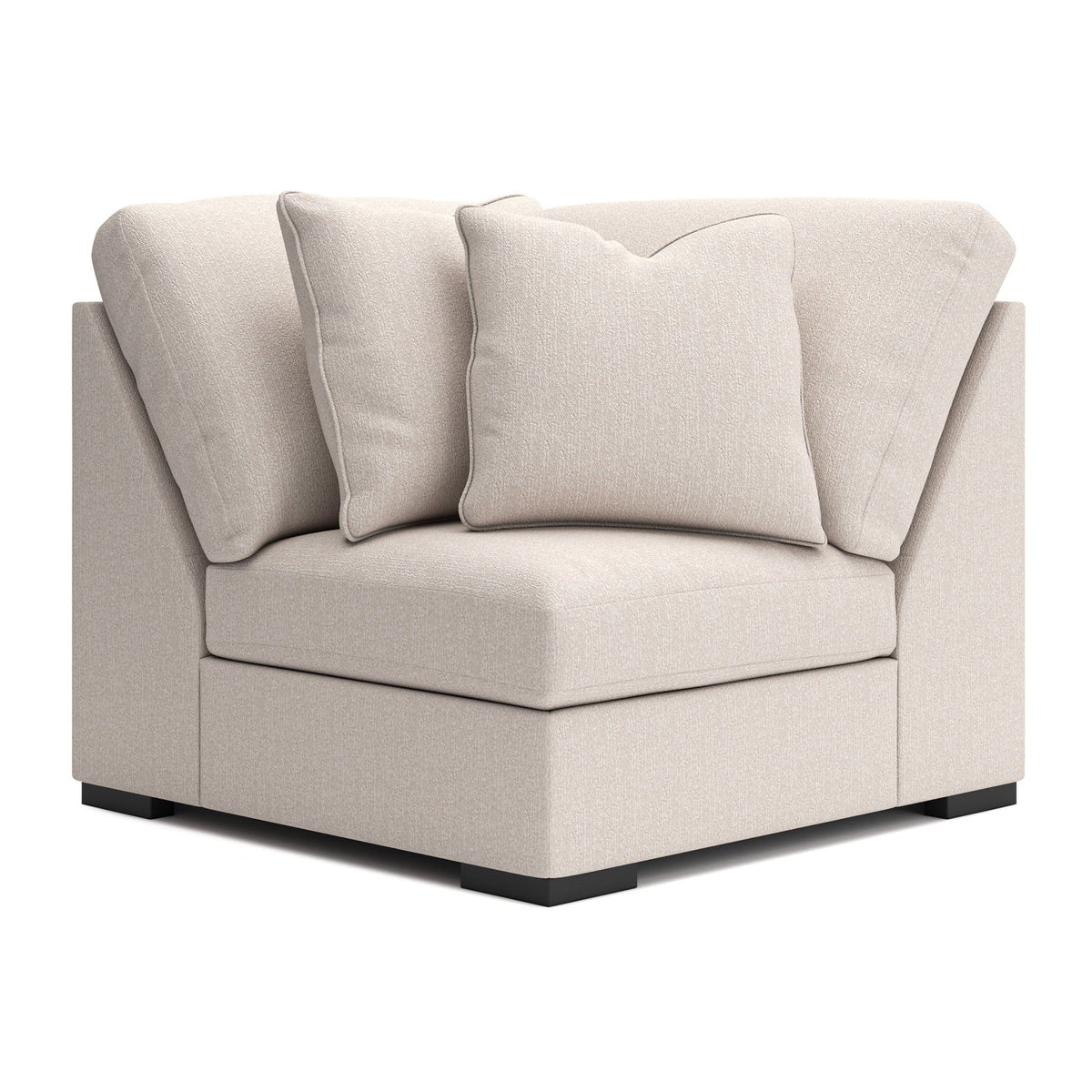 Calden 4-Piece Sectional with Chaise Sectionals| Ashley Homestore