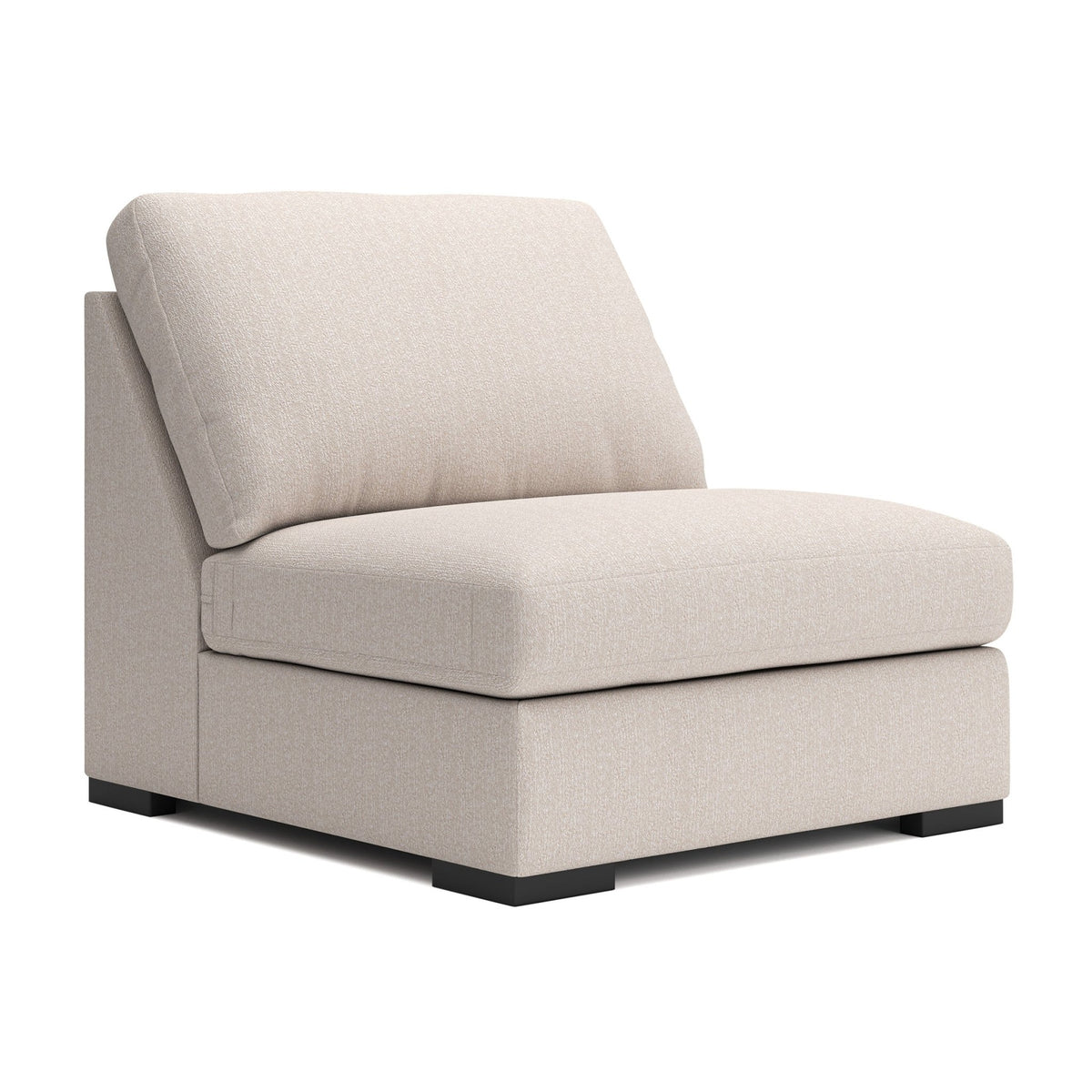 Calden 4-Piece Sectional with Chaise Sectionals| Ashley Homestore