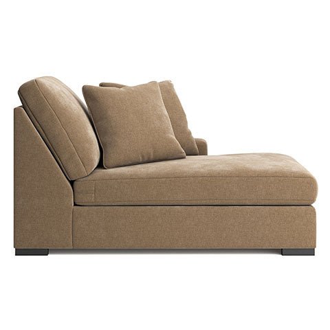 Calden 4-Piece Sectional with Chaise Sectionals| Ashley Homestore