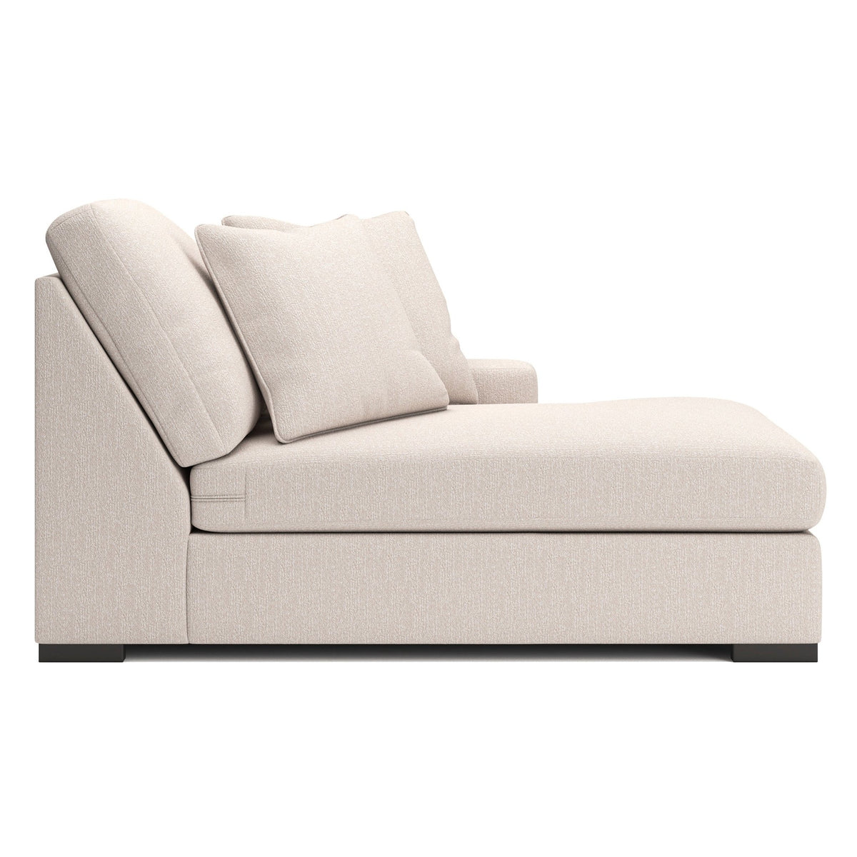 Calden 4-Piece Sectional with Chaise Sectionals| Ashley Homestore