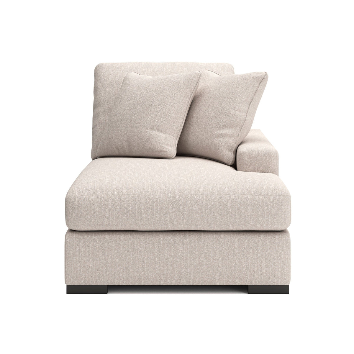 Calden 4-Piece Sectional with Chaise Sectionals| Ashley Homestore