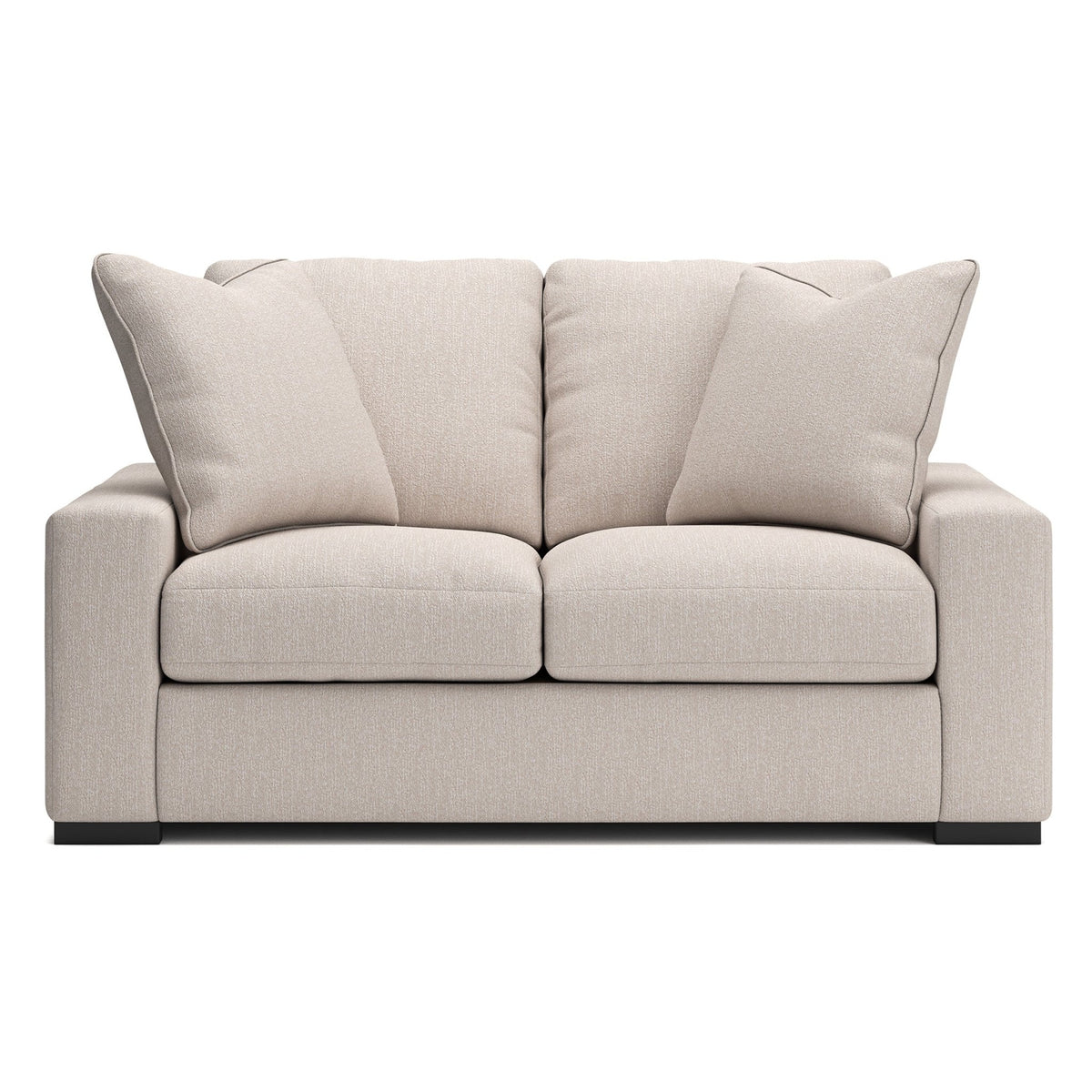 Calden Loveseat Sofas & Loveseats| Ashley Homestore