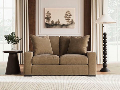 Calden Loveseat Sofas & Loveseats| Ashley Homestore